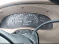 2002 Ford Ranger — photo 7 of 14 | VIN 1FTYR44U72TA16341