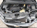 2012 Chevrolet Sonic — photo 10 of 16 | VIN 1G1JD6SB7C4229291