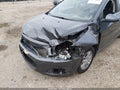 2012 Chevrolet Sonic — photo 6 of 16 | VIN 1G1JD6SB7C4229291