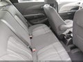 2012 Chevrolet Sonic — photo 8 of 16 | VIN 1G1JD6SB7C4229291