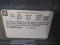 2012 Chevrolet Sonic — photo 9 of 16 | VIN 1G1JD6SB7C4229291