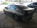 2017 Honda Accord — photo 3 of 17 | VIN 1HGCR2F57HA185480