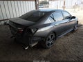2017 Honda Accord — photo 4 of 17 | VIN 1HGCR2F57HA185480