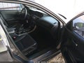 2017 Honda Accord — photo 5 of 17 | VIN 1HGCR2F57HA185480