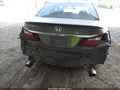 2017 Honda Accord — photo 6 of 17 | VIN 1HGCR2F57HA185480
