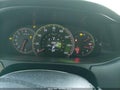 2017 Honda Accord — photo 7 of 17 | VIN 1HGCR2F57HA185480