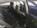 2017 Honda Accord — photo 8 of 17 | VIN 1HGCR2F57HA185480