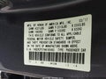 2017 Honda Accord — photo 9 of 17 | VIN 1HGCR2F57HA185480