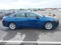 2019 Chevrolet Malibu Limited — photo 17 of 18 | VIN 1G1ZD5ST8KF144534