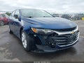 2019 Chevrolet Malibu Limited — photo 6 of 18 | VIN 1G1ZD5ST8KF144534