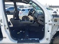 2017 Toyota Tacoma — photo 5 of 16 | VIN 3TMDZ5BN0HM030010