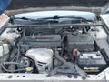 2003 Toyota Camry — photo 10 of 11 | VIN 4T1BE32KX3U781094