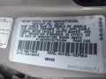 2003 Toyota Camry — photo 9 of 11 | VIN 4T1BE32KX3U781094
