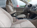 2003 Toyota Camry — photo 5 of 11 | VIN 4T1BE32KX3U781094