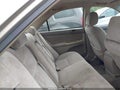 2003 Toyota Camry — photo 8 of 11 | VIN 4T1BE32KX3U781094