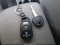 2017 Hyundai Elantra — photo 11 of 17 | VIN 5NPD84LF7HH020214