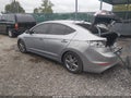 2017 Hyundai Elantra — photo 3 of 17 | VIN 5NPD84LF7HH020214