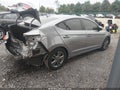 2017 Hyundai Elantra — photo 4 of 17 | VIN 5NPD84LF7HH020214