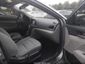 2017 Hyundai Elantra — photo 5 of 17 | VIN 5NPD84LF7HH020214