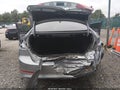 2017 Hyundai Elantra — photo 6 of 17 | VIN 5NPD84LF7HH020214
