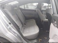 2017 Hyundai Elantra — photo 8 of 17 | VIN 5NPD84LF7HH020214