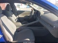 2021 Hyundai Elantra — photo 5 of 17 | VIN 5NPLL4AG7MH048210