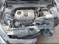2024 Kia Forte — photo 10 of 16 | VIN 3KPF24AD2RE713287