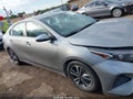 2024 Kia Forte — photo 13 of 16 | VIN 3KPF24AD2RE713287