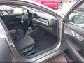 2024 Kia Forte — photo 5 of 16 | VIN 3KPF24AD2RE713287