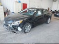 2015 Chevrolet Malibu — photo 2 of 16 | VIN 1G11D5SL2FF168069