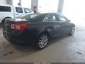 2015 Chevrolet Malibu — photo 4 of 16 | VIN 1G11D5SL2FF168069
