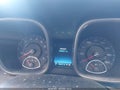 2015 Chevrolet Malibu — photo 7 of 16 | VIN 1G11D5SL2FF168069
