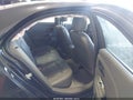 2015 Chevrolet Malibu — photo 8 of 16 | VIN 1G11D5SL2FF168069