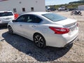 2016 Nissan Altima — photo 3 of 11 | VIN 1N4AL3AP6GC163422