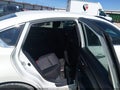 2016 Nissan Altima — photo 8 of 11 | VIN 1N4AL3AP6GC163422