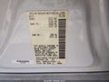 2016 Nissan Altima — photo 9 of 11 | VIN 1N4AL3AP6GC163422