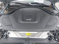 2024 BMW i4 — photo 10 of 17 | VIN WBY73AW04RFS33486