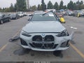 2024 BMW i4 — photo 13 of 17 | VIN WBY73AW04RFS33486