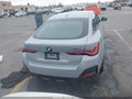 2024 BMW i4 — photo 17 of 17 | VIN WBY73AW04RFS33486