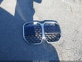 2024 BMW i4 — photo 12 of 17 | VIN WBY73AW04RFS33486