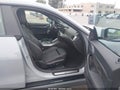 2024 BMW i4 — photo 5 of 17 | VIN WBY73AW04RFS33486