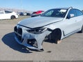 2024 BMW i4 — photo 6 of 17 | VIN WBY73AW04RFS33486