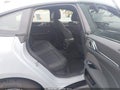 2024 BMW i4 — photo 8 of 17 | VIN WBY73AW04RFS33486