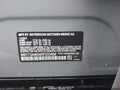 2024 BMW i4 — photo 9 of 17 | VIN WBY73AW04RFS33486