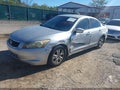 2009 Honda Accord — photo 2 of 16 | VIN 1HGCP26429A012769