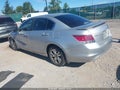 2009 Honda Accord — photo 3 of 16 | VIN 1HGCP26429A012769