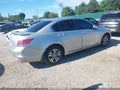 2009 Honda Accord — photo 4 of 16 | VIN 1HGCP26429A012769
