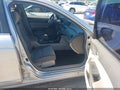 2009 Honda Accord — photo 5 of 16 | VIN 1HGCP26429A012769