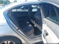 2009 Honda Accord — photo 8 of 16 | VIN 1HGCP26429A012769
