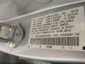 2009 Honda Accord — photo 9 of 16 | VIN 1HGCP26429A012769